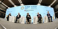 Петербургские мосты