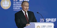 Не международный, не экономический. Свой