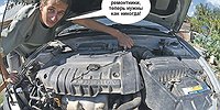 За кем сейчас охотится злодейка-безработица