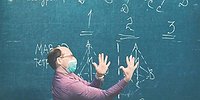 Круг иноагентов уточнился до неопределенности
