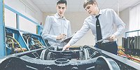 Практические ожидания