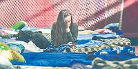 Защита с обязательным дактилоскопированием и медосмотром