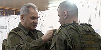 Звезды Донбасса