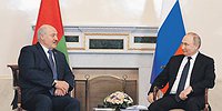 Первые к делу