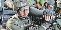 Украина без дна и покрышки