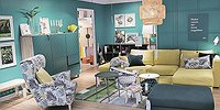 IKEA ушла: Сможет ли России делать качественную мебель ?
