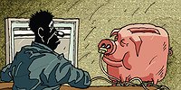 ИМПОРТУ ВСЕ ПАРАЛЛЕЛЬНО