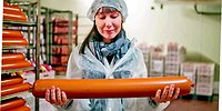 В колбасу недокладывают