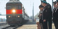 Транзит вежливости