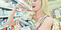 Июньская ценовая аномалия