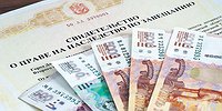 Наследников хотят защитить от чужих долгов