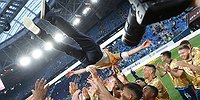 Семак — действительно гений. Надо осознать это