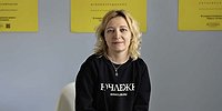 Директор московской «Ночлежки» Дарья Байбакова: «На чувстве вины далеко не уедешь»