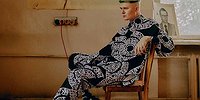 Покрас Лампас, Али Мамедов: «Личный бренд начинается с собственной философии»