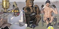 Мигрантов в России пока не так много, чтобы сказать: «Скоро русских не останется»