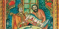 «Кокуйский патриарх»
