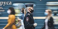 Введут ли в России масочный режим из-за коронавируса