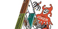 5 признаков финансовой пирамиды