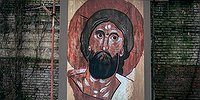 Русский мессианизм не о власти, а о правде