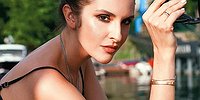 Софья Каштанова: «Не было сил на борьбу - я просто убрала этого человека из своей жизни»