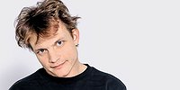 Евгений Ткачук. Мой путь