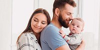 Можно ли прожить без «обнимашек»?