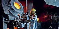 Испытание на прочность