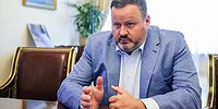 Есть над чем трудиться