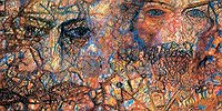 Конкретность русской философии