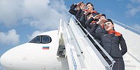 Санкционный смотритель