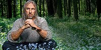 Дмитрий Нагиев: