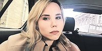 Заминировать машину Дарьи Дугиной могли в подземном паркинге ее дома