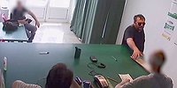 Убийц было двое