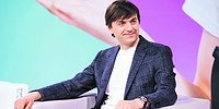 Министр просвещения Сергей Кравцов - про новые школы, систему воспитания и молодых учителей