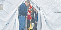 Антикризисный триллион
