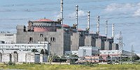 Что будет, если от украинских обстрелов рванет Запорожская АЭС