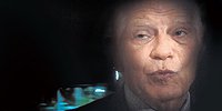 Евросоюз принял полумеры