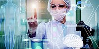 Изменив свой образ жизни, вы можете снизить риск развития рака на70%
