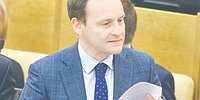 Базовый отсев