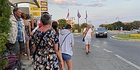 НОВЫЕ БОЛГАРСКИЕ БАБКИ