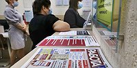 Бесплатное стимулирование занятости