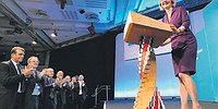Вредная Лиза