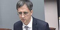 Бюджет и инфляция как факторы сопротивления