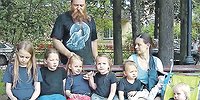 Тепляковых скоро будет 10. Что изменится в их жизни?