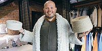 Пора отделить коноплю от марихуаны