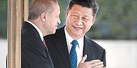 В тесном кругу интересов