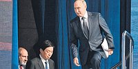 Ультиматомная война