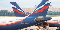 13 санкционных процентов