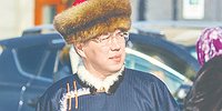 Регионы остались при своих