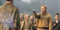 Вперед пойдут штрафные батальоны?